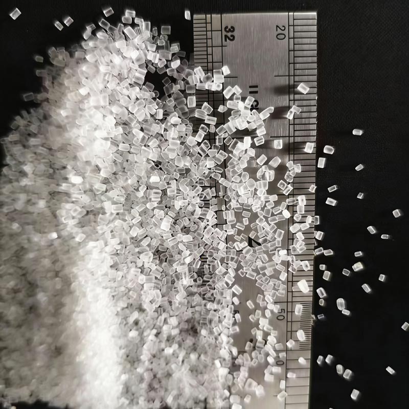 Síran amonný pro rýži