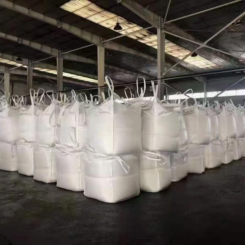 Hnojivo pro plodiny milující síru